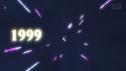 1769902719445.jpg