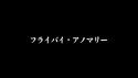 21 KB
