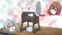 84 KB