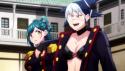 90 KB