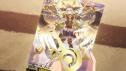 242 KB