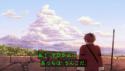 80 KB