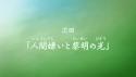 42 KB