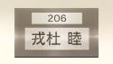 43 KB