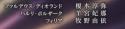 13 KB