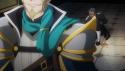 173 KB