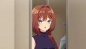 55 KB