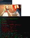 2396 KB