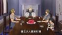 356 KB