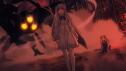 187 KB