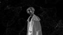 345 KB
