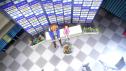 285 KB