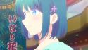 74 KB