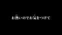 29 KB