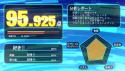 136 KB
