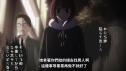 380 KB