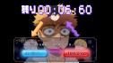 185 KB