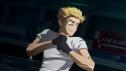 98 KB