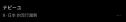 15 KB