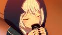 71 KB