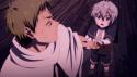 83 KB