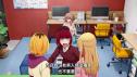 406 KB