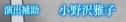 8 KB