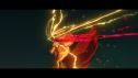 134 KB