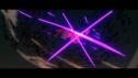 114 KB