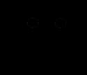 2 KB