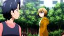 181 KB