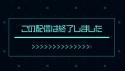 54 KB