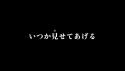 24 KB