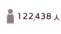 29 KB