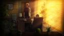 1142 KB