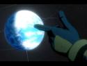 22 KB