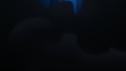 50 KB