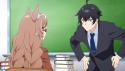 83 KB