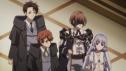 196 KB