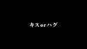 20 KB