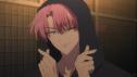 784 KB