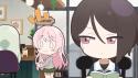 823 KB