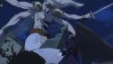 164 KB