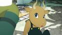 91 KB