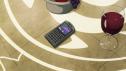 218 KB