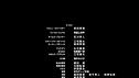 121 KB