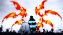 85 KB