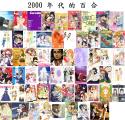 3661 KB