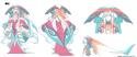 710 KB