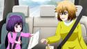 153 KB